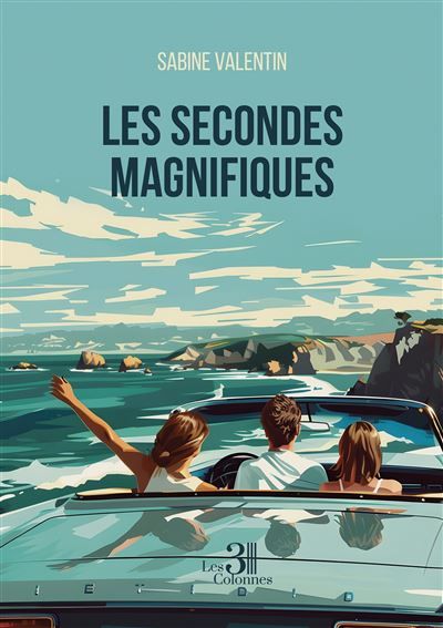 Les secondes magnifiques