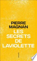 Les secrets de Laviolette