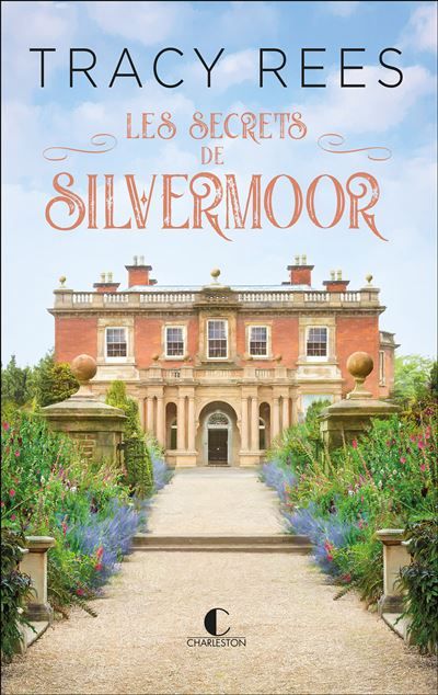 Les secrets de Silvermoor