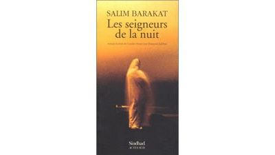 Les seigneurs de la nuit  - Fuqahâ' az-zalâm
