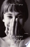 Les Seins de Sophie