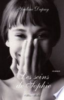 Les Seins de Sophie