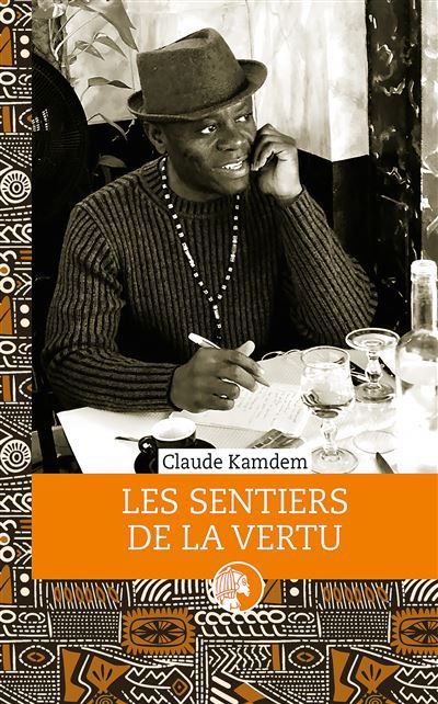 Les sentiers de la vertu
