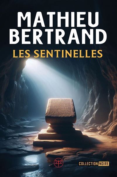 Les sentinelles