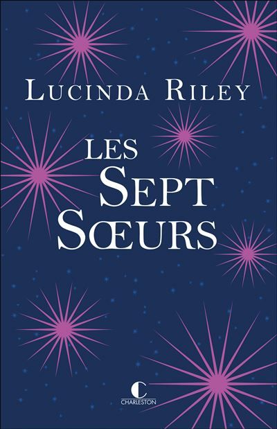 Les Sept Soeurs Edition collector