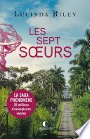 Les sept sœurs