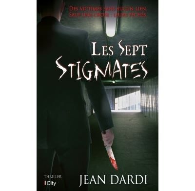 Les Sept Stigmates
