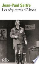 Les séquestrés d'Altona