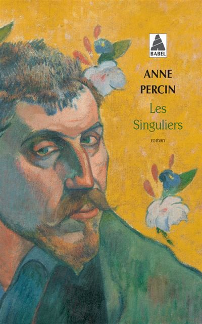 Les Singuliers