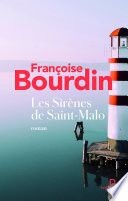 Les Sirènes de Saint Malo