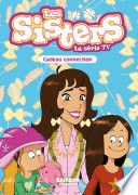Les Sisters - La Série TV - Poche - tome 33