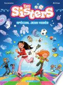 Les Sisters - Spécial Jeux Vidéo