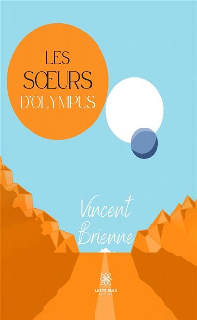 Les soeurs d'Olympus