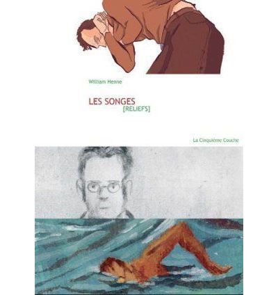Les Songes (reliefs)