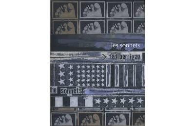 Les Sonnets