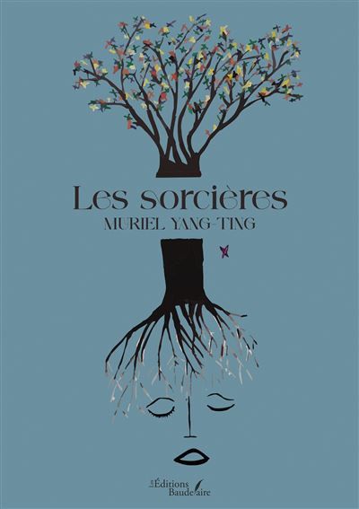 Les sorcières