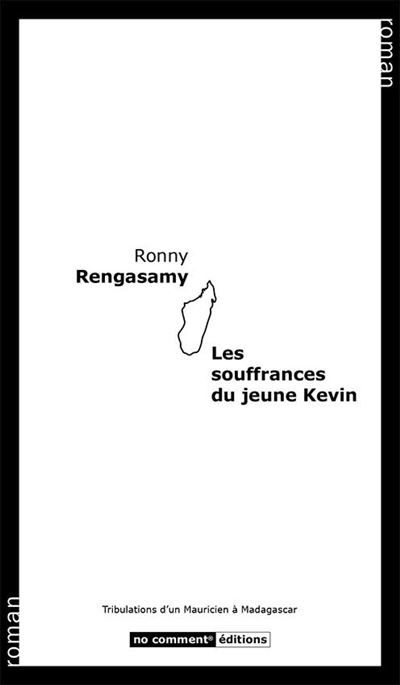 Les souffrances du jeunes Kevin