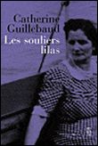 Les Souliers lilas