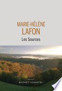 Les sources