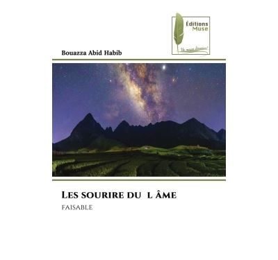 Les sourire du l âme Faisable