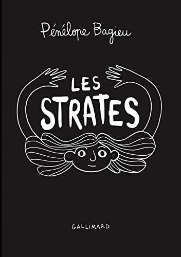Les Strates