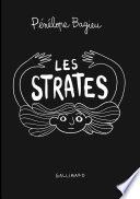 Les Strates