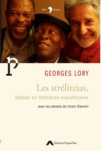 Les strélitzias