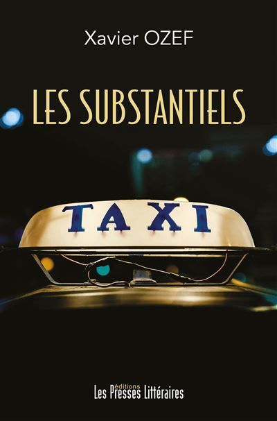 Les Substantiels