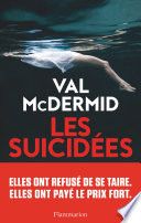 Les Suicidées