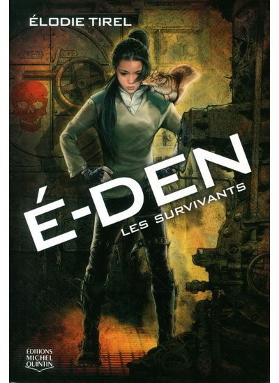 Les survivants