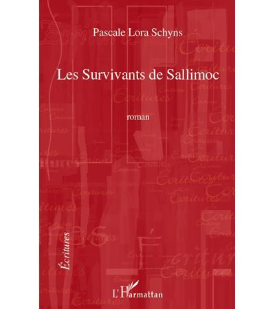 Les survivants de Sallimoc