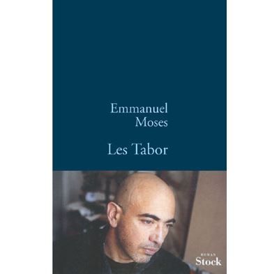 Les tabor