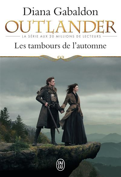 Les tambours de l'automne