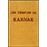 Les temples de Karnak - 2 volumes Contribution à l'étude de la pensée pharaonique