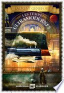 Les Temps ultramodernes