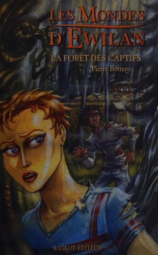 Les tentacules du mal