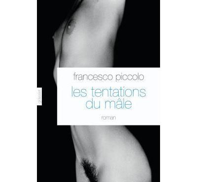 Les tentations du mâle