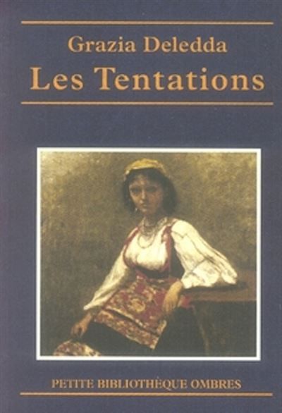 Les tentations