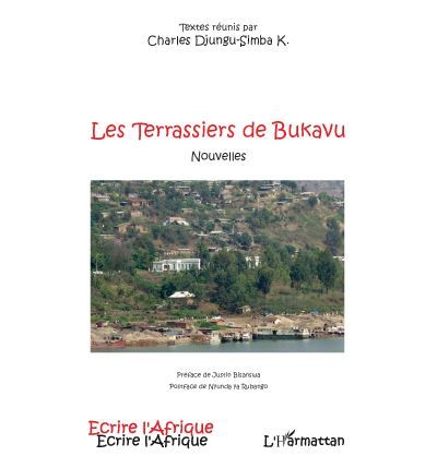 Les terrassiers de Bukavu