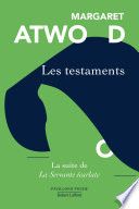 Les Testaments