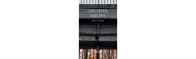 Les Têtes hautes