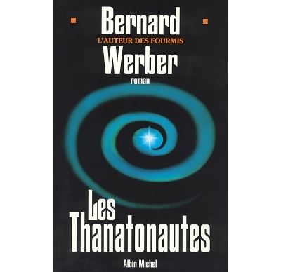 Les Thanatonautes