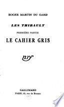 Les Thibault