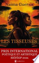 Les tisseuses