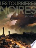 Les Tourbières Noires