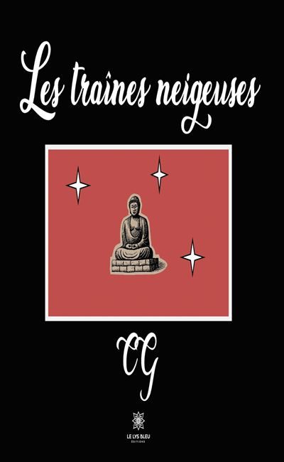 Les traînes neigeuses