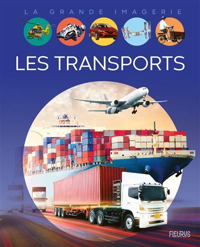 Les transports