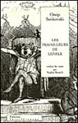 Les Travailleurs de l'enfer traduit du russe par Sophie BenechUne grande réception chez Satan, Notes d'un esprit du foyerAvant-propos