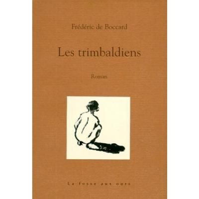 Les trimbaldiens