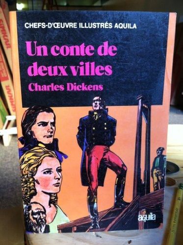 Les trois mousquetaires
